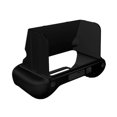 thumbnail image 2 of Cubierta de control remoto RC con parasol para DJI Mini 3/Mini 3 Pro (negro) WDOplteas  Para estrenar, 2 of 9