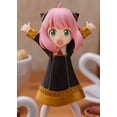 thumbnail image 3 of POP UP PARADE Anya Forger Figure - Spy x Family, 3 of 8