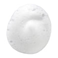 thumbnail image 3 of Champú REF Weightless Volume 285 ml Vegano Sin crueldad animal, 3 of 5