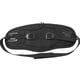 thumbnail image 1 of Kayak Canoe Boat Chair Backrest Thicken Foam Canoe Seat Backrest Comfortable Pad Kayak Accessories, 1 of 5