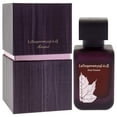 thumbnail image 2 of La Yuqawam by Rasasi Eau de Parfum pour Elle 75 ml, 2 of 5