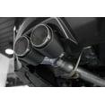 thumbnail image 2 of MBRP Armor Pro T304 Exhaust System for Subaru WRX/Impreza, Stainless Steel, 3", 2 of 10