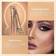 thumbnail image 5 of Cushioned Applicator Stick for Highlighting and Contouring with Extended Wear Glow Effect, 5 of 5