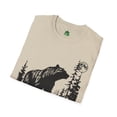 thumbnail image 4 of Midnight Bear, 4 of 4