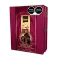 thumbnail image 1 of Estuche de trufas surtidas de chocolate con leche y obscuro, Chocolates Picard, 2 estuches de 141 g c/u, 1 of 2