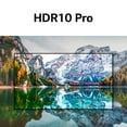 thumbnail image 4 of LG 55-Inch NANO75 NanoCell 4K Smart TV - α5 AI Processor 4K, HDR10, HGIG, ALLM, WebOS 22, Magic Remote (55NANO75UQA), 4 of 8