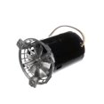 thumbnail image 2 of Carrier Hvac HC30CK229- Genuine OEM Replacement Part, 2 of 4