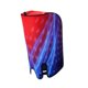 thumbnail image 5 of Funda para bolsa de golf, capucha, capa de , protectora, reutilizable, práctica, universal, a prueba de polvo, para golfistas, regalo, accesorio Rojo Azul, 5 of 8