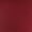 Burgundy, variant on Women Metallic Color Block Praise Dance Dress with Wide-Leg Pants Worship Liturgical Lyrical Dance Outfits Burgundy L