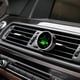 thumbnail image 3 of Ambientador de salida de aire YONGSHENG Clip de Perfume decoraciones de aire acondicionado de coche Perfume de coche, 3 of 5