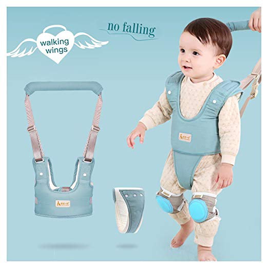 baby harness to help walk