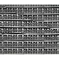 thumbnail image 4 of oneOone Cotton Flex Fabric Ethnic Block Printed Craft Fabric BTY 40 Inch Wide, 4 of 4