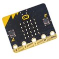 thumbnail image 4 of Placa de Desarrollo de Aprendizaje Programable BBC -Tipo: Bit V1.5, 4 of 5