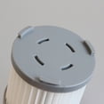 thumbnail image 4 of For POP5-18IW POP5-21TG Cordless Handheld Vacuum Cleaner 4055453288 Filter, 4 of 9
