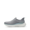 thumbnail image 7 of NORTIV 8 Women's Slip On Walking Shoes Hands Free Non Slip Lightweight Breathable Sneakers for Running Tennis Gym Workout Casual Everyday Fashion SwiftSleek, 7 of 7