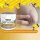thumbnail image 3 of 3Pcs Psoriasises Cream, Bee-venom Psoriasises Cream Skin Relief Anti-itch Cream Skin Care Products, 3 of 5