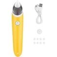 thumbnail image 1 of 2026 Nasal Aspirator For Babies 2 Colors Nasal Aspirator Baby, Clean Baby, 1 of 5