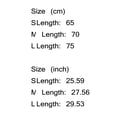 thumbnail image 5 of RUINIXCW Toddler Girls Fairy Princess Costume Kids Princess Cape Tulle Capes Costume Tie-up Sparkling Sequins Cloak Halloween Stage Dress Up Clothes, 5 of 5