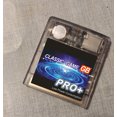 thumbnail image 5 of 2750 juegos en una tarjeta de cartucho de juego personalizada OS V4 EDGB para consola de juegos Gameboy-DMG GB GBC GBA, versión de ahorro de energía., 5 of 5