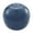 Blueberry, variant on Vegetable and Fruit Storage Containers for Fridge,Reusable Fridge Saver for Potato Cheese Blueberry