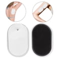 thumbnail image 4 of Massage Patch, 50pcs Comfortable To Touch Self-Adhesive Easy To Tear Off Electrode Pad, Room For Home, 4 of 8