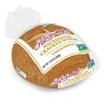 San Luis Sourdough Sourdough Cracked Wheat Bread, 24 oz