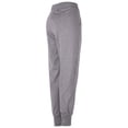 thumbnail image 7 of Nike Women's Dri-Fit Training Pants, 7 of 7