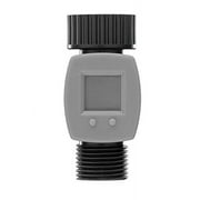 Orbit 56854 Water Flow Meter