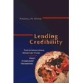 thumbnail image 1 of Crédibilité du Prêt, Randall W. Stone Paperback, 1 of 3