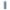 Gray, variant on Ikeay Glass Cups Set| 15 Oz Insulated Water Bottle Leak Proof Metal Sports Water Bottle to Keep Drinks Hot or Cold for Outdoor Sports Camping, 1X Large Capacity Stainless Steel Thermos Cup, Blue