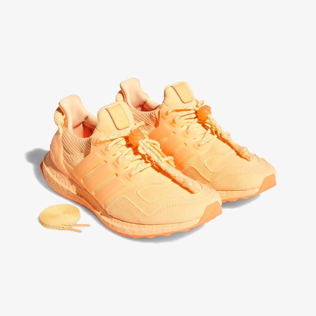 Tenis Adidas X IVY PARK UltraBOOST OG GY3835 24.5 cm