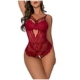 thumbnail image 2 of Dvkptbk Dvkptbk =DISPIMG("ID_34A1C6FB5C6B46A190DEF289BDF5ED30",1), 2 of 6
