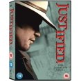 thumbnail image 2 of Justified: The Complete Series (DVD), 2 of 2