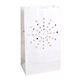 thumbnail image 1 of Inteprter Bolsa Linterna Bolsas Ligereza Multipropósito Fácil Operación Delicadas Linternas De Papel Fiesta De Cumpleaños Decoración De Barbacoa Kits de decoración para fiestas Estilo Sol Inteprter HA075005-03, 1 of 6