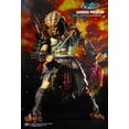 thumbnail image 3 of Figura Hot Toys AC01 - Alien VS. Predator - Samurai Predator, 3 of 3