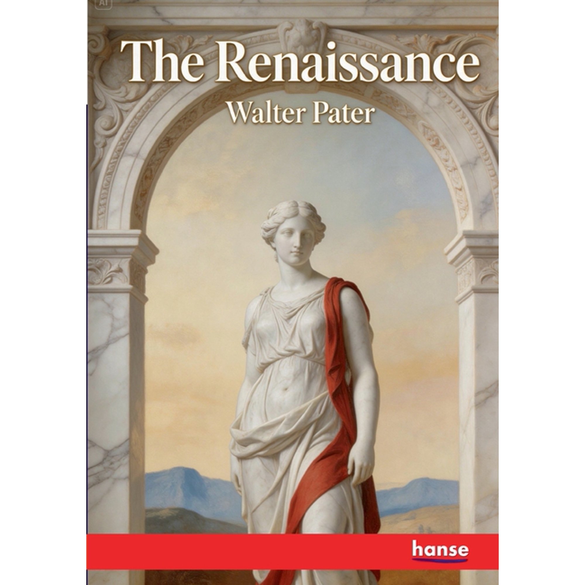 The Renaissance (Paperback)