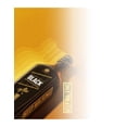 thumbnail image 3 of Paquete de 3 Whisky Johnnie Walker Black Label Edición 200 Years 750ml Johnnie Walker Paquete de 3, 3 of 3