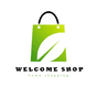 Welcome Shop profile photo