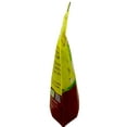 thumbnail image 3 of FLAVOR SEED - Anything With Wings Organic Poultry Rub, Dust and Seasoning, 3 of 9