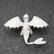 thumbnail image 4 of How to Train Your Dragon Movie Character Figure Desktop Decor Home DIY Night Fury Collectible Toy, 4 of 4