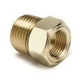 thumbnail image 2 of AUTO METER 2264 1/2IN NPT TEMP ADAPTER, 2 of 2