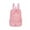 Pink, variant on Qholemyo Swimming Storage Bag Women Dry Wet Separate Swimming Bag Swimsuit Special Waterproof Storage Bag Fitness Backpack Men Beach Outdoor