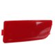 thumbnail image 5 of Reflector de Parachoques Trasero para Sprinter 2006-2018 - Marcador de Parachoques de Roja y Reflector Lateral, ImpactO para una mejor Visibilidad, 5 of 7