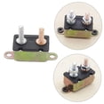 thumbnail image 3 of UPGRATOR 1 Set Circuit Breaker Switch Stainless Steel for Boat, 3 of 8