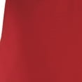 thumbnail image 4 of Premier Colours Bib Apron/Workwear, 4 of 4
