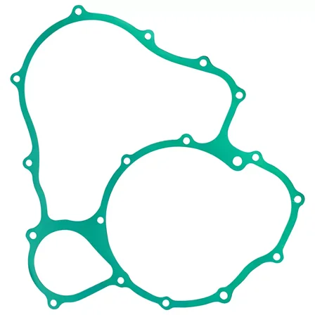 for Honda Stator Gasket GL1100 GL1100I Goldwing Interstate 1980-1983 Gasket