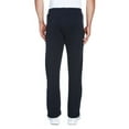 thumbnail image 2 of 8992 Premium Open Bottom Sweatpants, 2 of 2