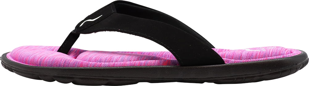Walmart memory cheap foam flip flops