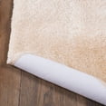 thumbnail image 3 of Mohawk Home Royal Bath Rug Stone, 2'x3'4", Tan, 3 of 3