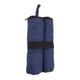 thumbnail image 4 of Bolsa de arena a prueba de viento, bolsa fija, toldo de gran peso, bolsa de peso, tienda, bolsa fija, estética elegante, 4 of 8